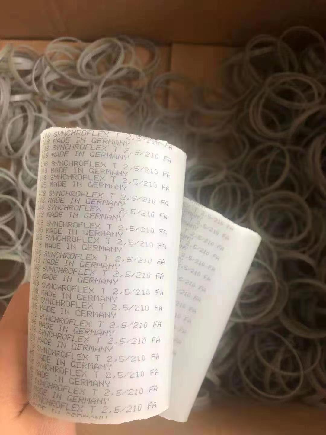 微信图片_20220702144442.jpg