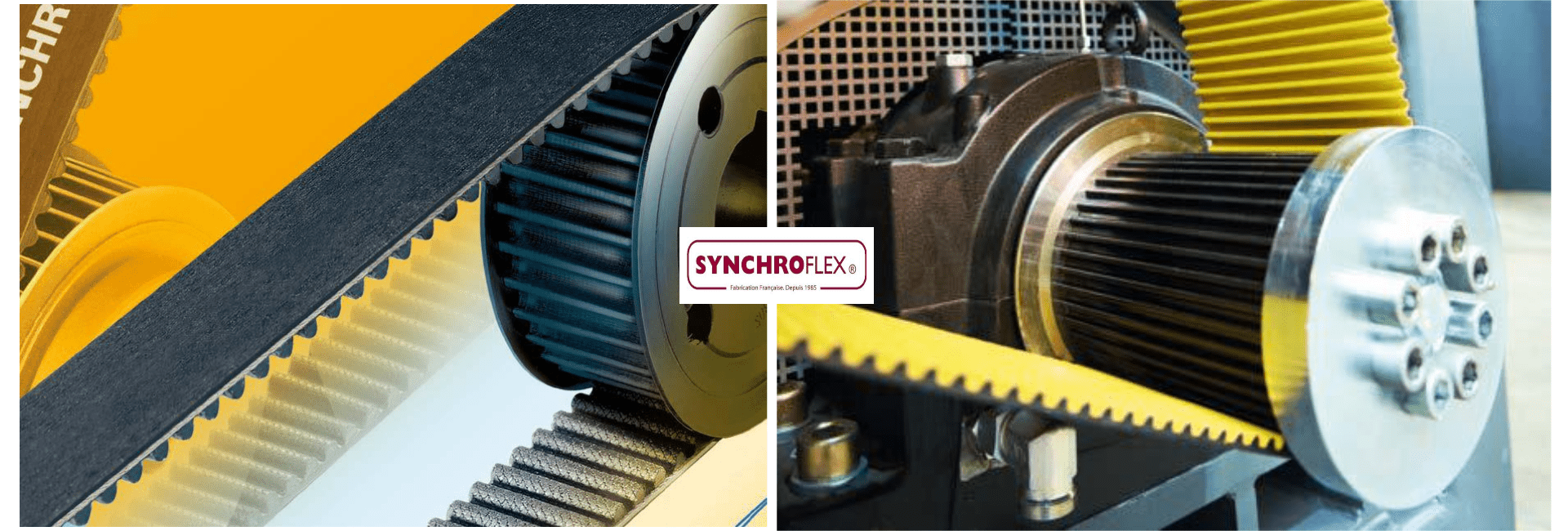 SYNCHROFLEX01.png