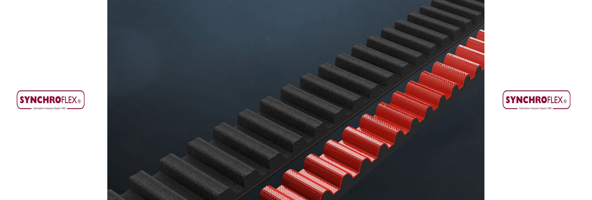 SYNCHROFLEX (3).png