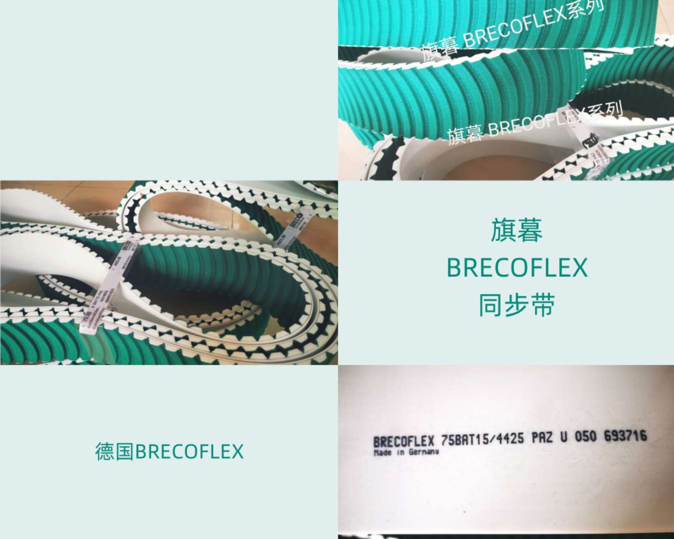 O1CN01N98tTq1KZZB71I2OX_!!2468571178.jpg